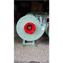 高压风机9-19 1500w